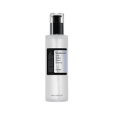 COSRX Hyaluronic Acid Hydra Power Essence